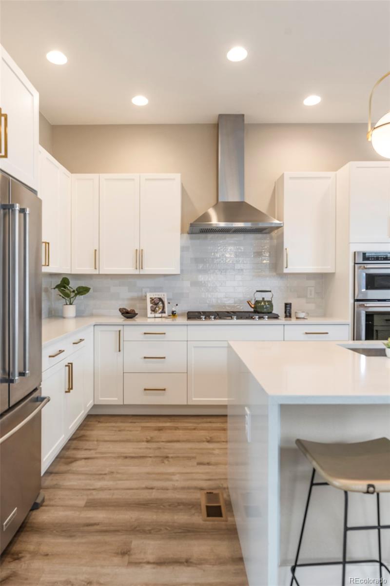 MLS Image #7 for 5689  zuni court,denver, Colorado