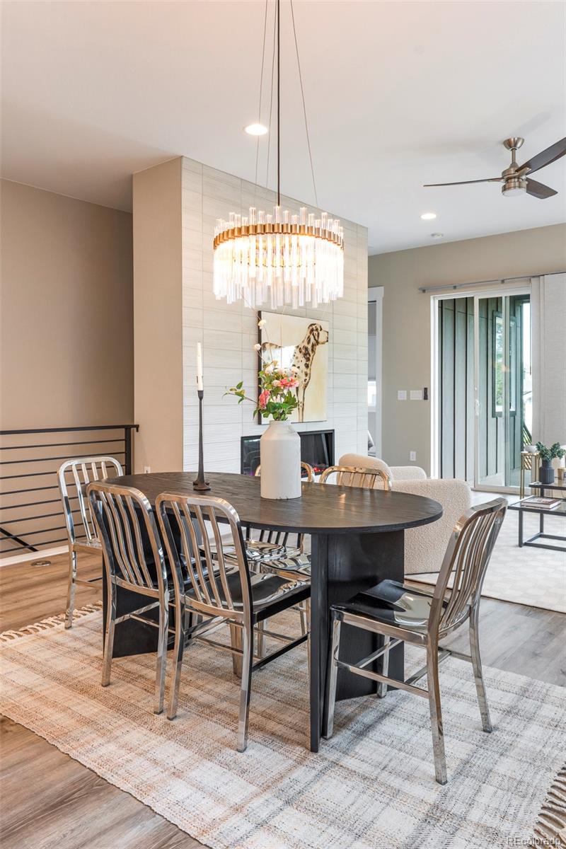 MLS Image #8 for 5689  zuni court,denver, Colorado