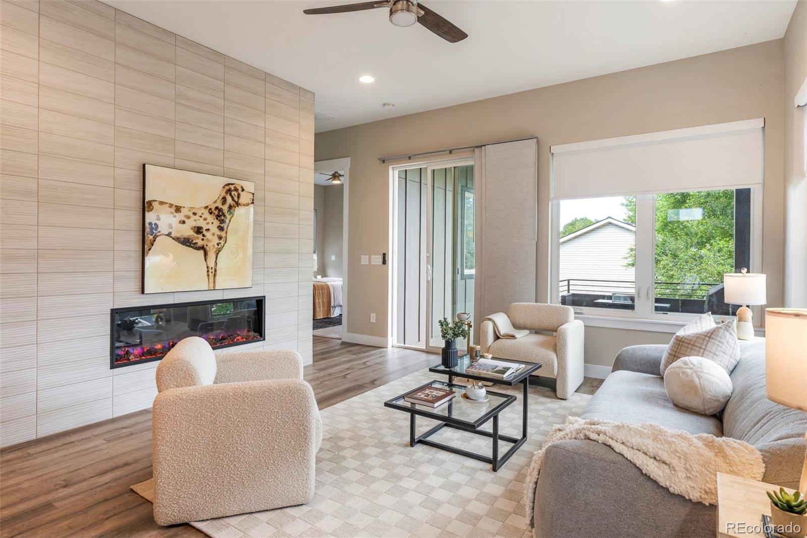 MLS Image #9 for 5689  zuni court,denver, Colorado