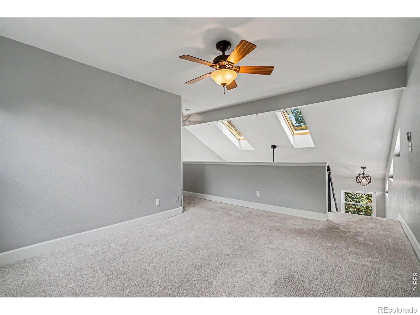 MLS Image #13 for 3134  spinnaker drive,longmont, Colorado