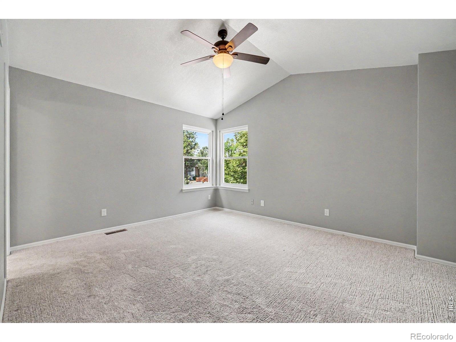 MLS Image #14 for 3134  spinnaker drive,longmont, Colorado