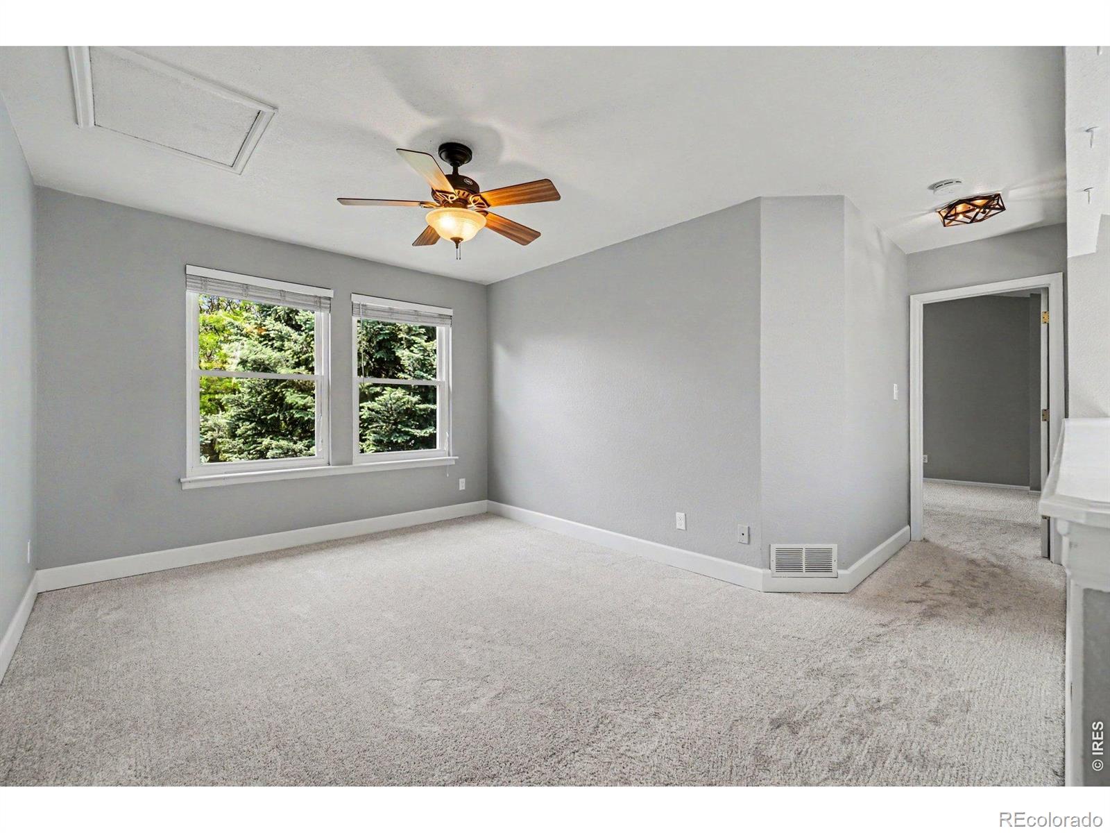MLS Image #15 for 3134  spinnaker drive,longmont, Colorado