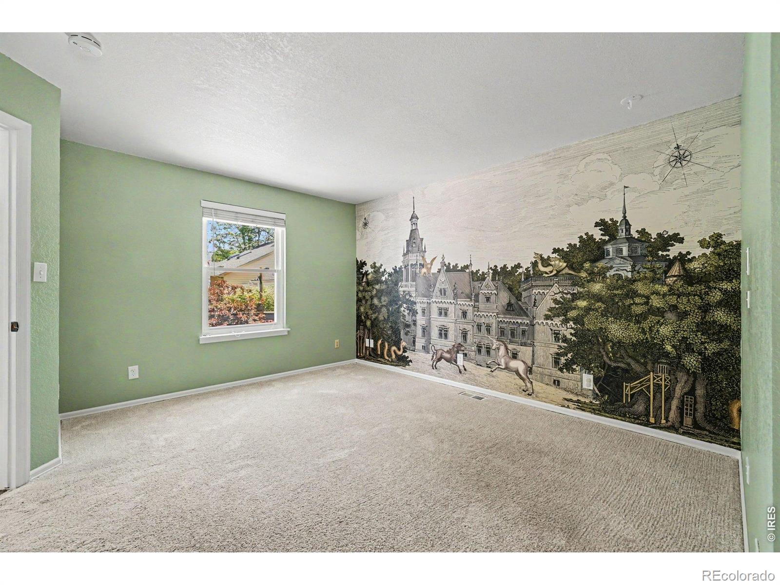 MLS Image #16 for 3134  spinnaker drive,longmont, Colorado
