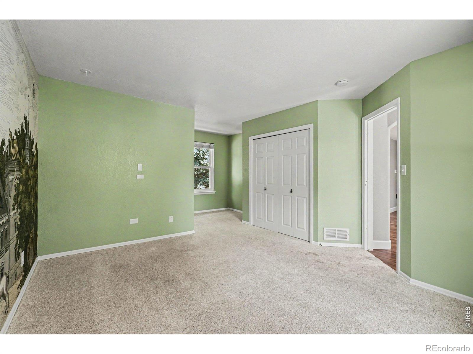 MLS Image #17 for 3134  spinnaker drive,longmont, Colorado