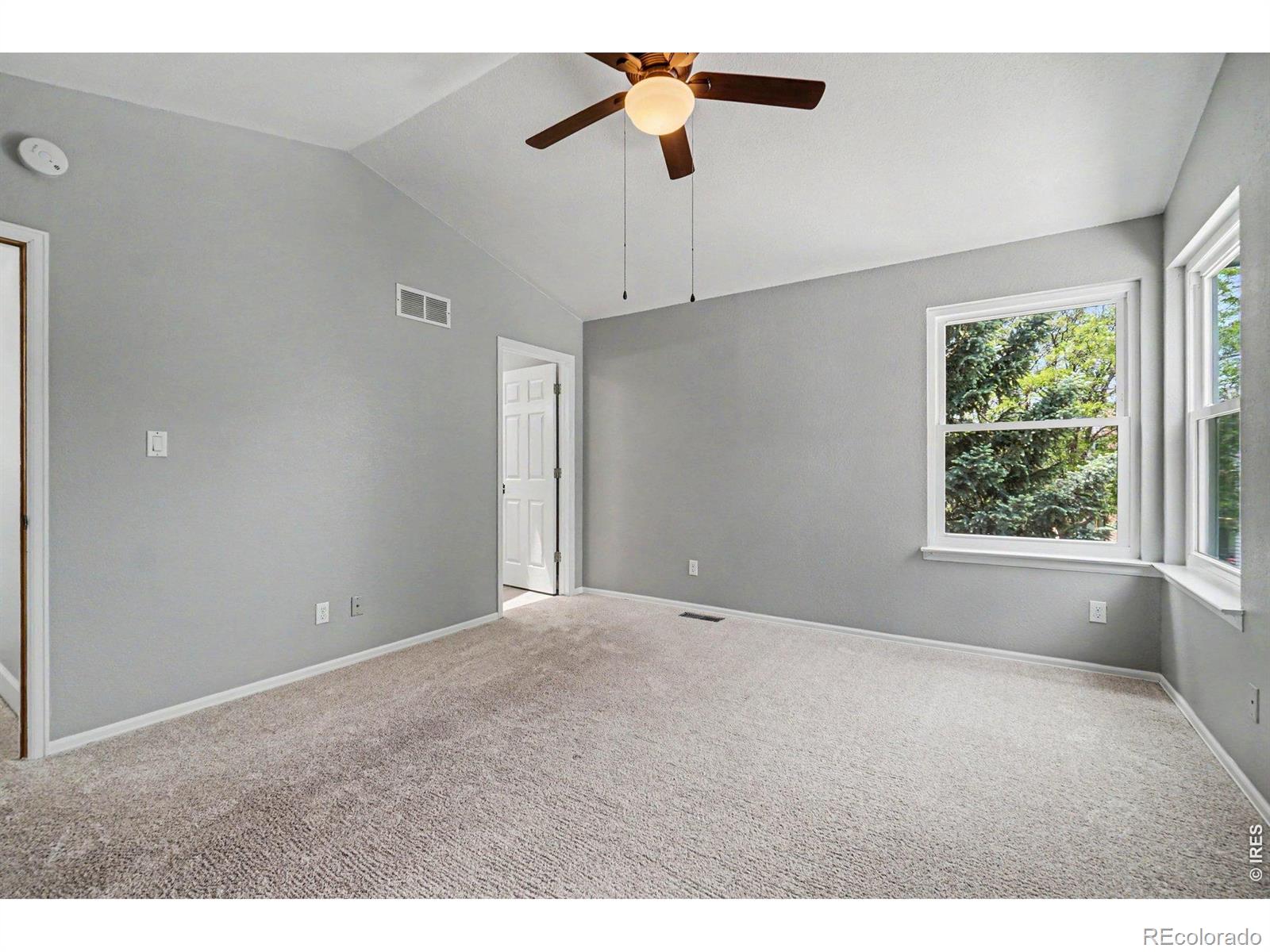 MLS Image #18 for 3134  spinnaker drive,longmont, Colorado