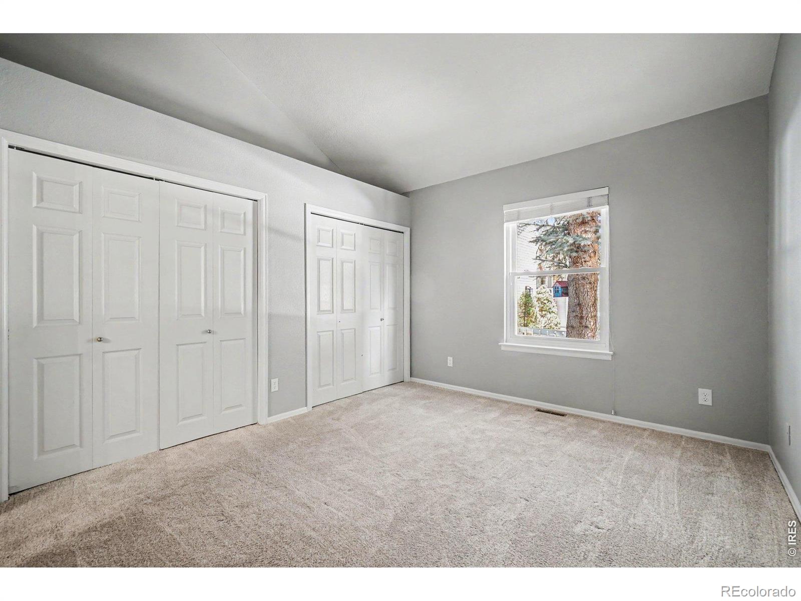 MLS Image #19 for 3134  spinnaker drive,longmont, Colorado