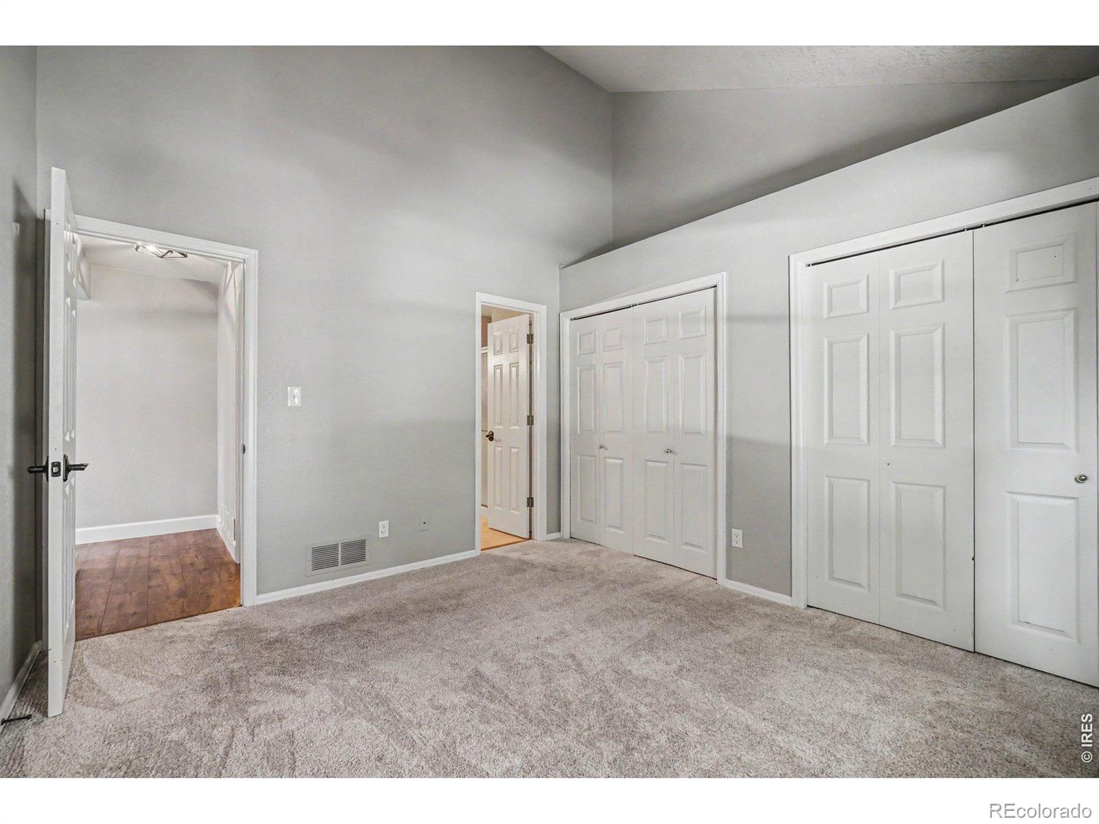 MLS Image #20 for 3134  spinnaker drive,longmont, Colorado