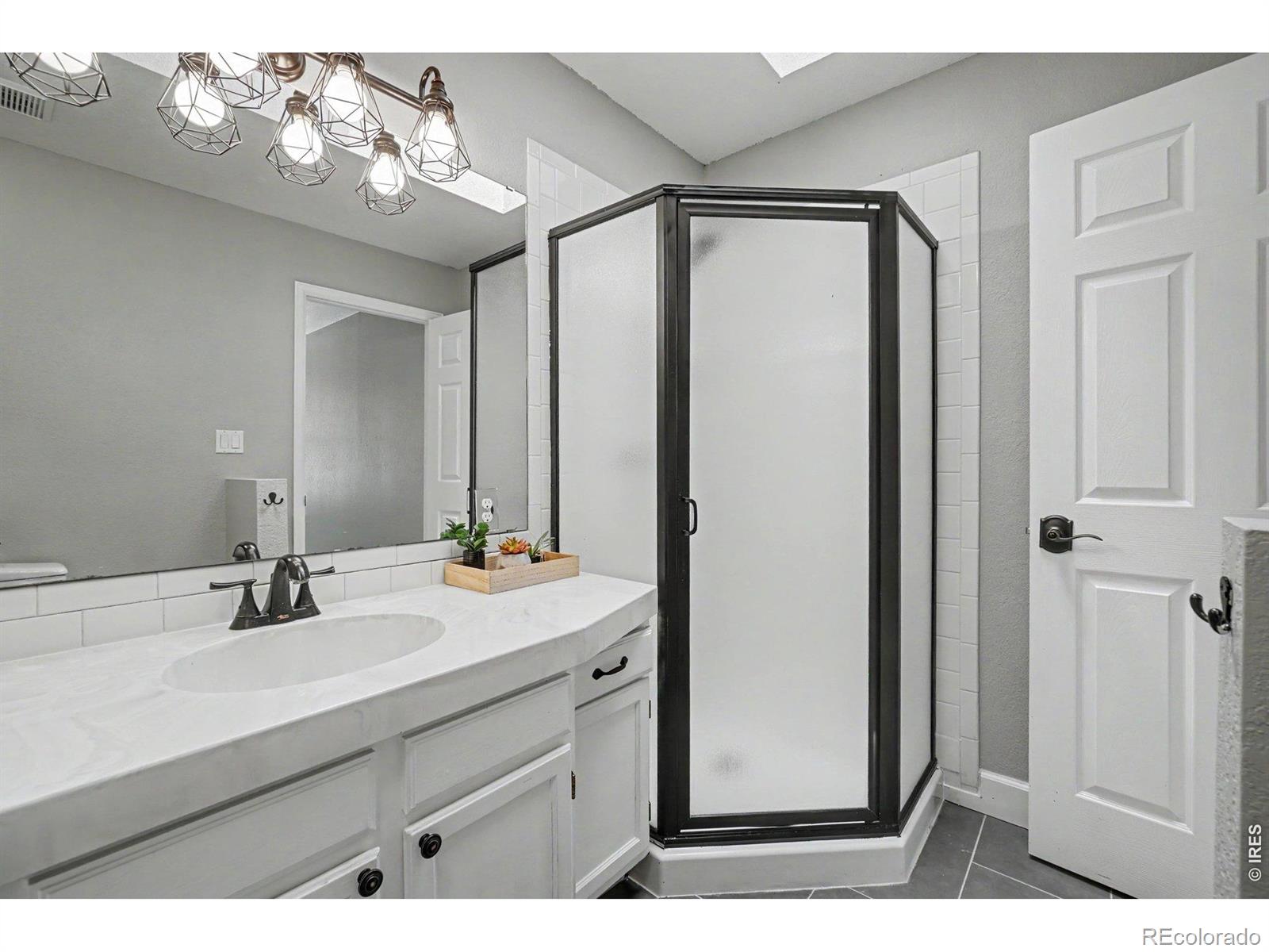 MLS Image #22 for 3134  spinnaker drive,longmont, Colorado