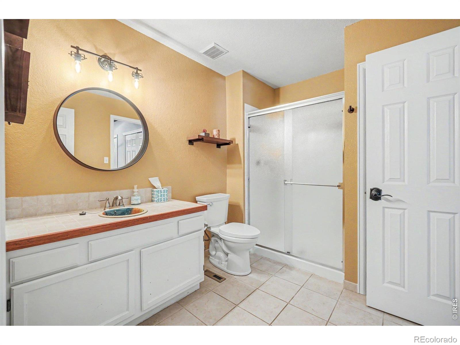 MLS Image #23 for 3134  spinnaker drive,longmont, Colorado