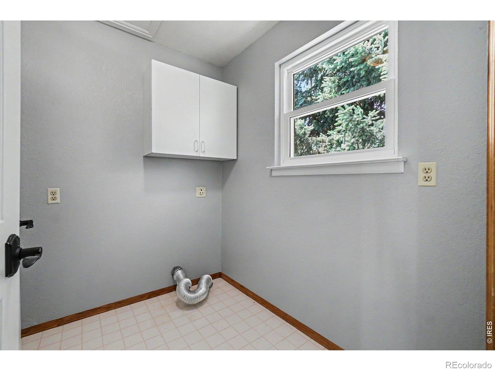 MLS Image #24 for 3134  spinnaker drive,longmont, Colorado
