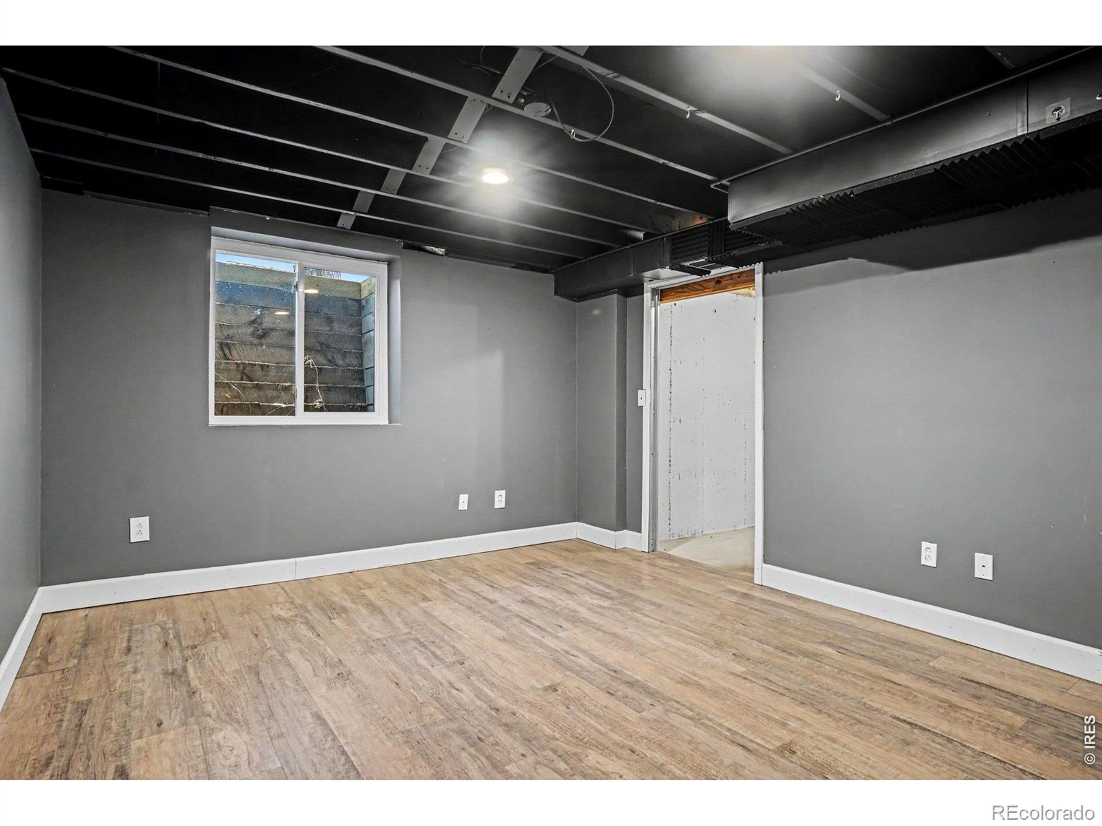 MLS Image #25 for 3134  spinnaker drive,longmont, Colorado