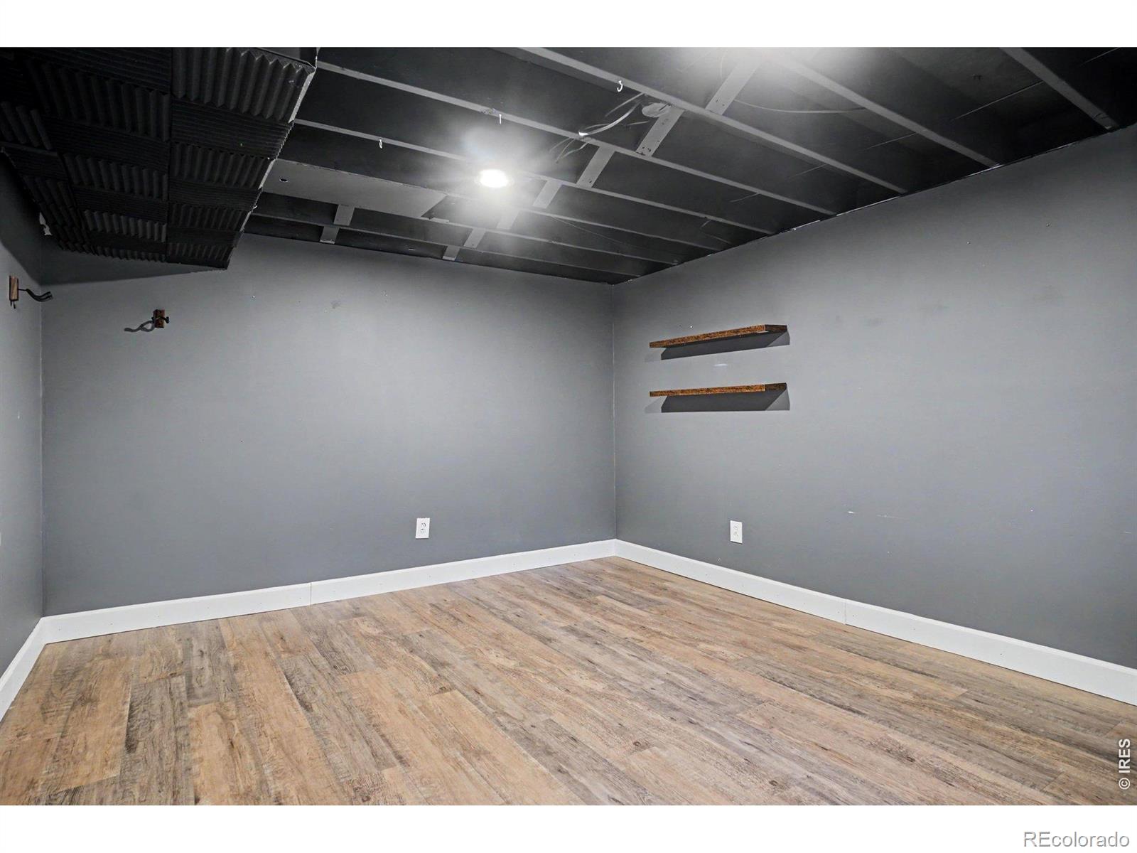 MLS Image #26 for 3134  spinnaker drive,longmont, Colorado