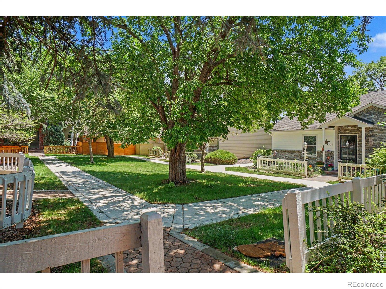 MLS Image #27 for 3134  spinnaker drive,longmont, Colorado