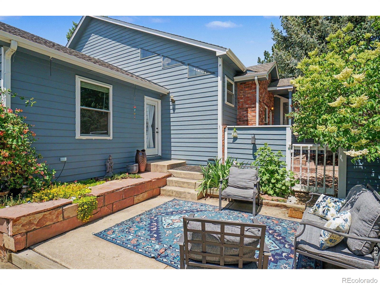 MLS Image #28 for 3134  spinnaker drive,longmont, Colorado