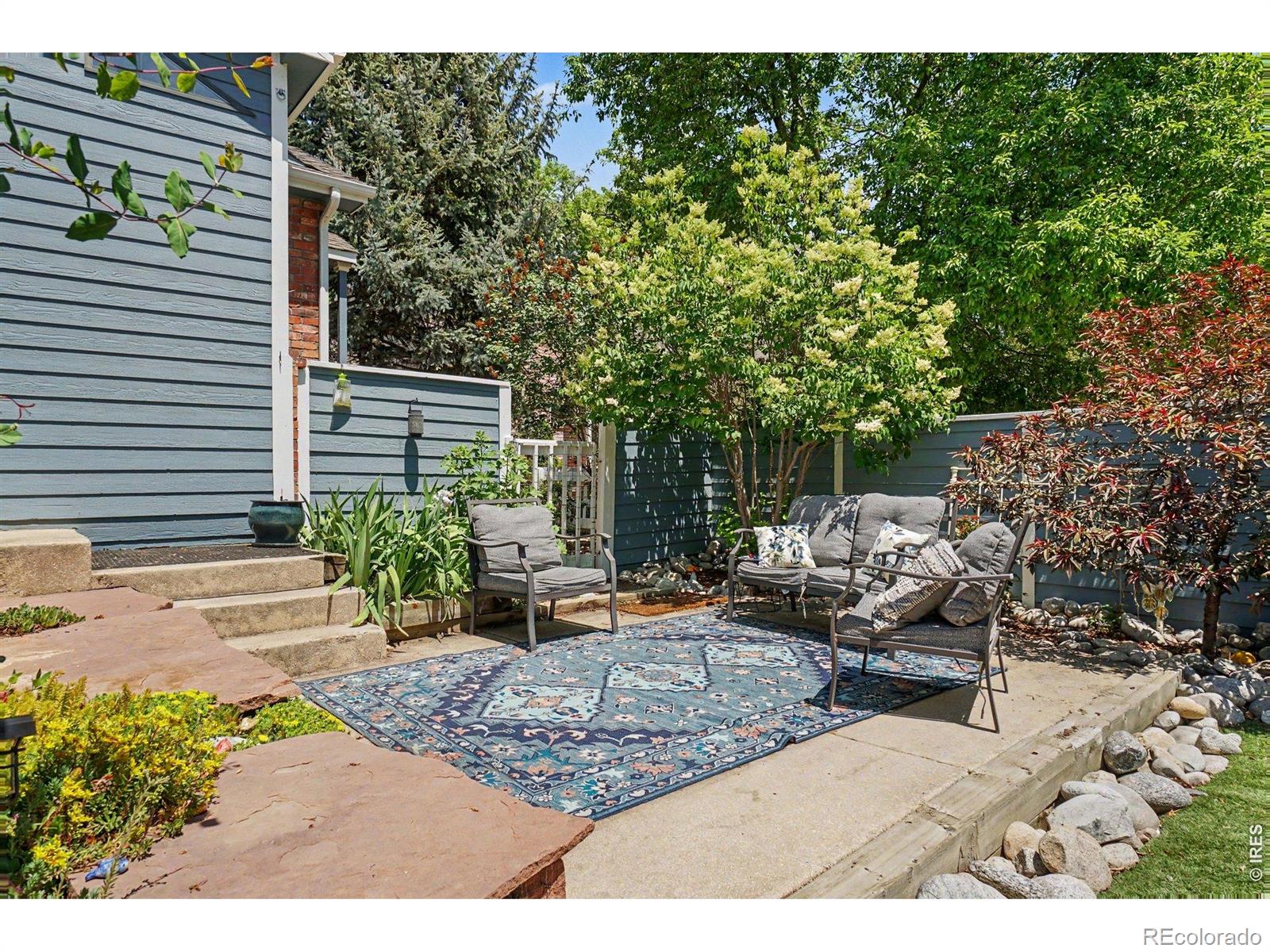 MLS Image #29 for 3134  spinnaker drive,longmont, Colorado