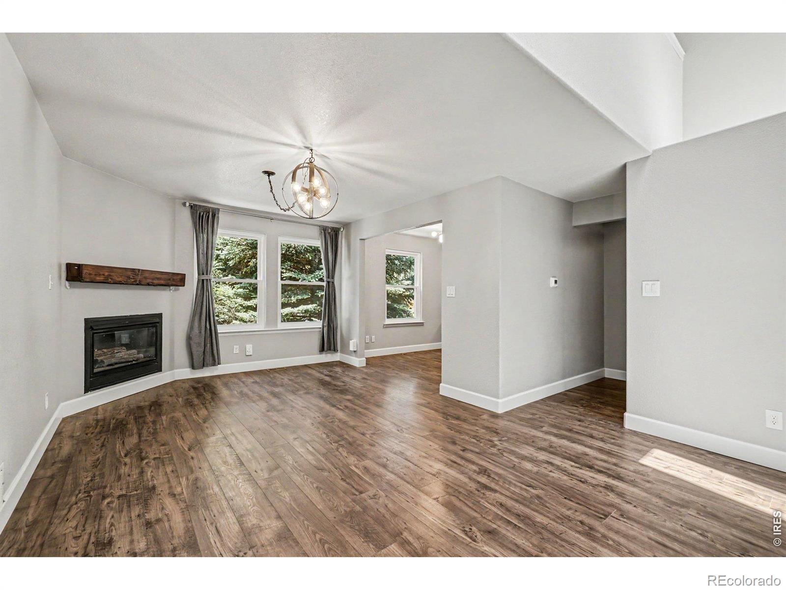 MLS Image #3 for 3134  spinnaker drive,longmont, Colorado