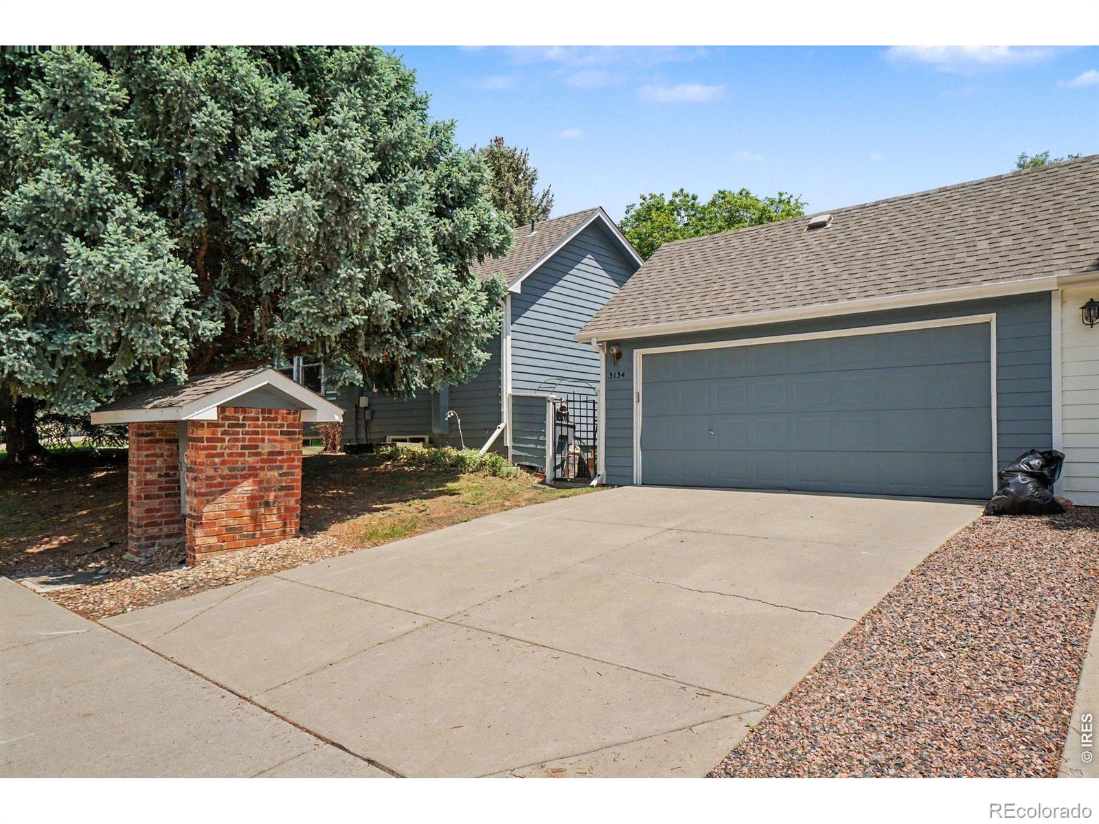MLS Image #30 for 3134  spinnaker drive,longmont, Colorado