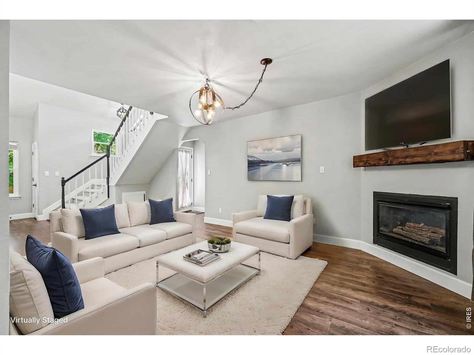 MLS Image #31 for 3134  spinnaker drive,longmont, Colorado