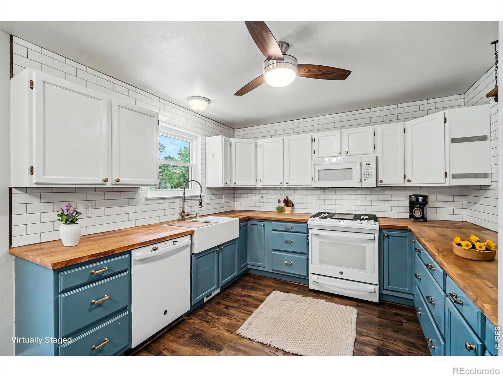 MLS Image #32 for 3134  spinnaker drive,longmont, Colorado