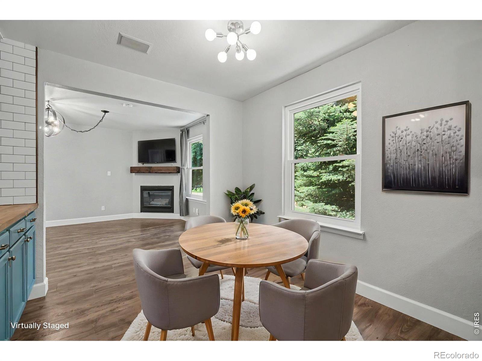 MLS Image #33 for 3134  spinnaker drive,longmont, Colorado