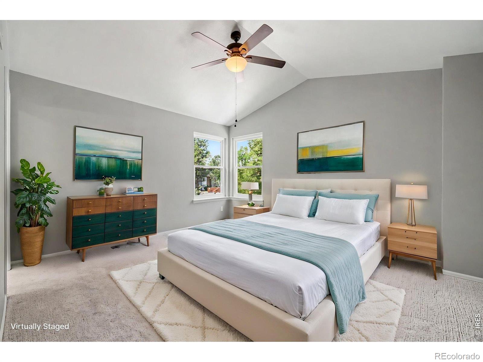 MLS Image #34 for 3134  spinnaker drive,longmont, Colorado