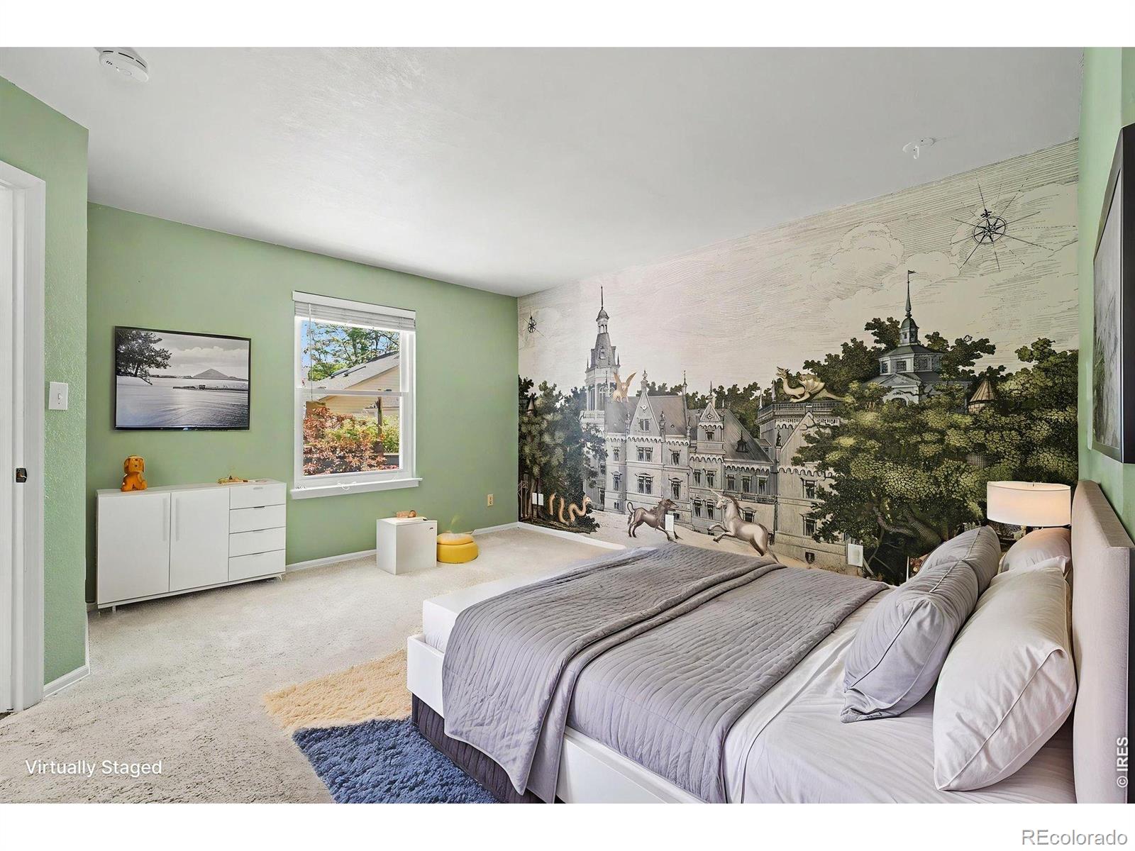 MLS Image #35 for 3134  spinnaker drive,longmont, Colorado