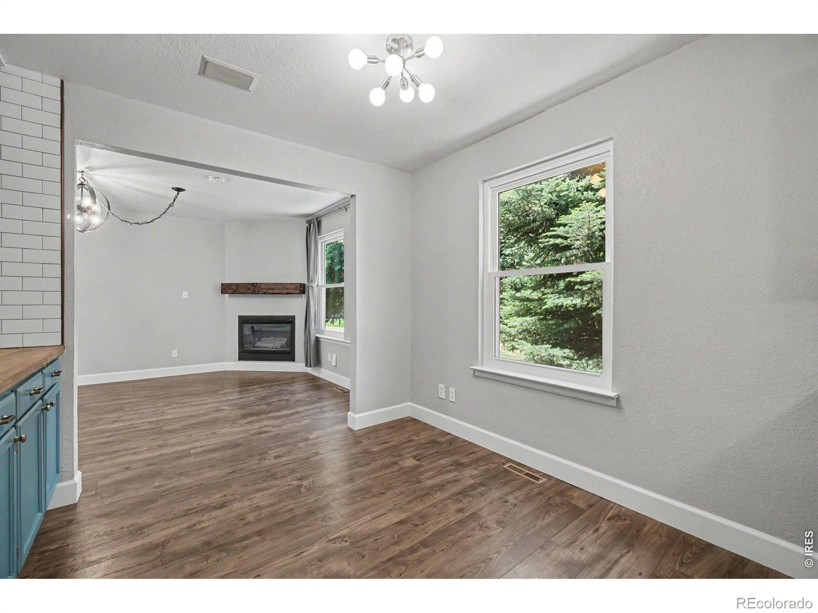 MLS Image #4 for 3134  spinnaker drive,longmont, Colorado