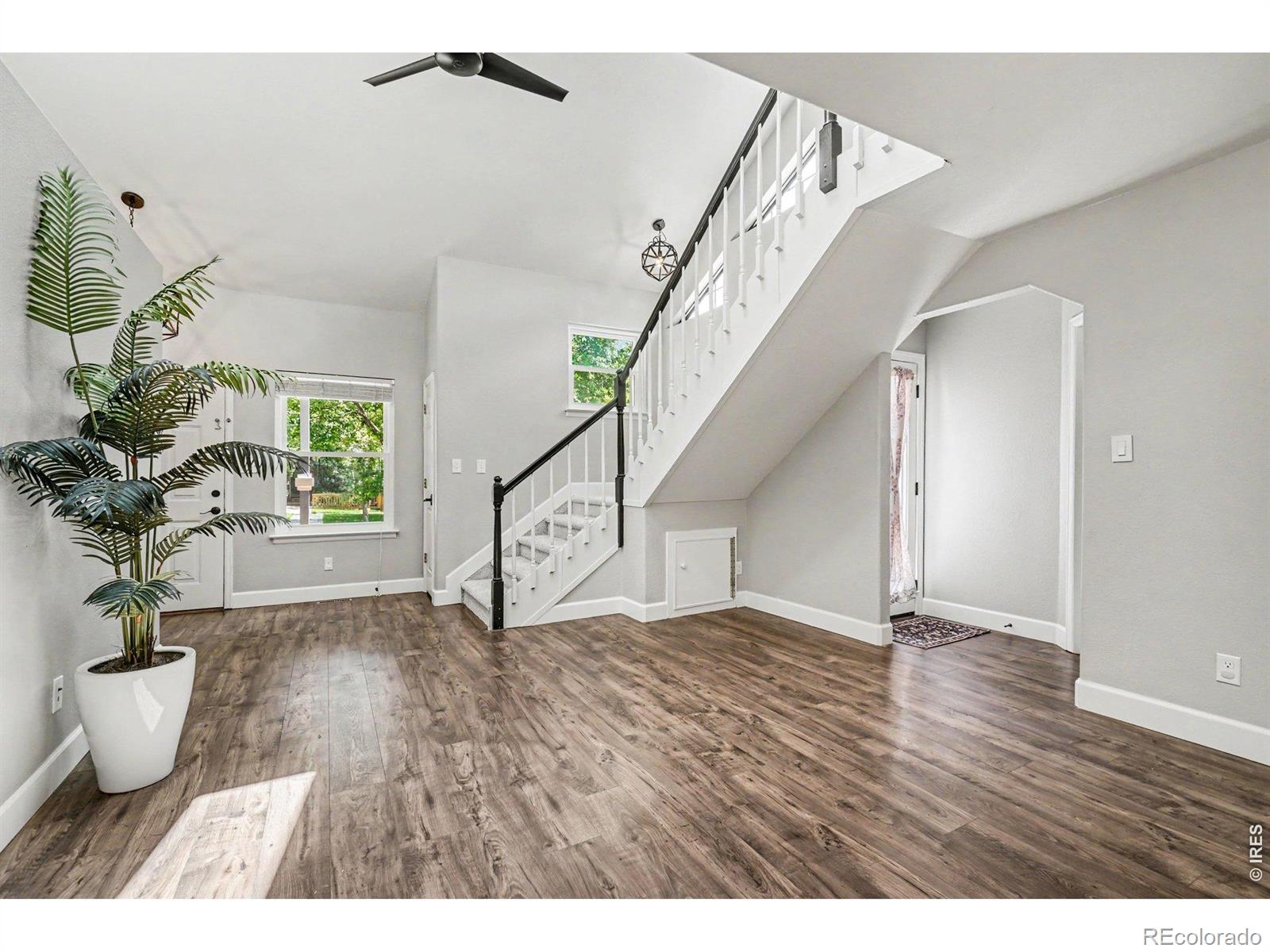 MLS Image #6 for 3134  spinnaker drive,longmont, Colorado