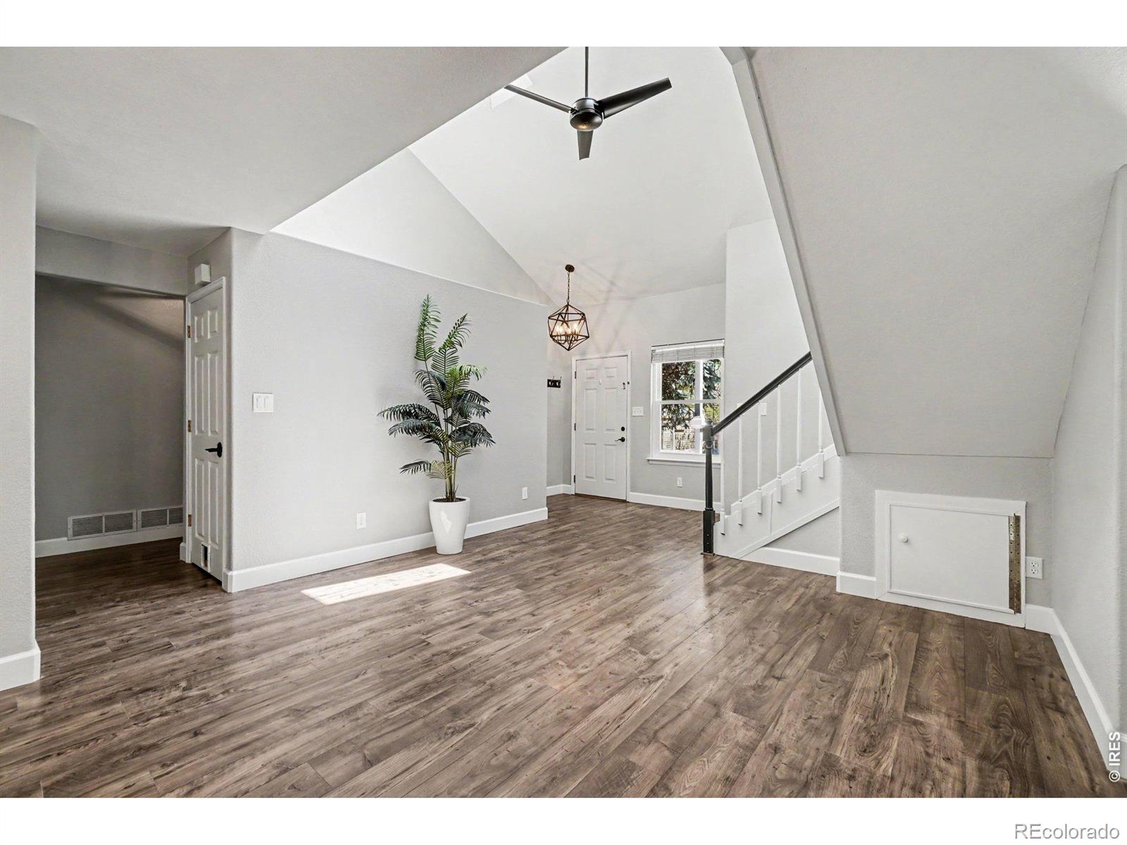 MLS Image #7 for 3134  spinnaker drive,longmont, Colorado