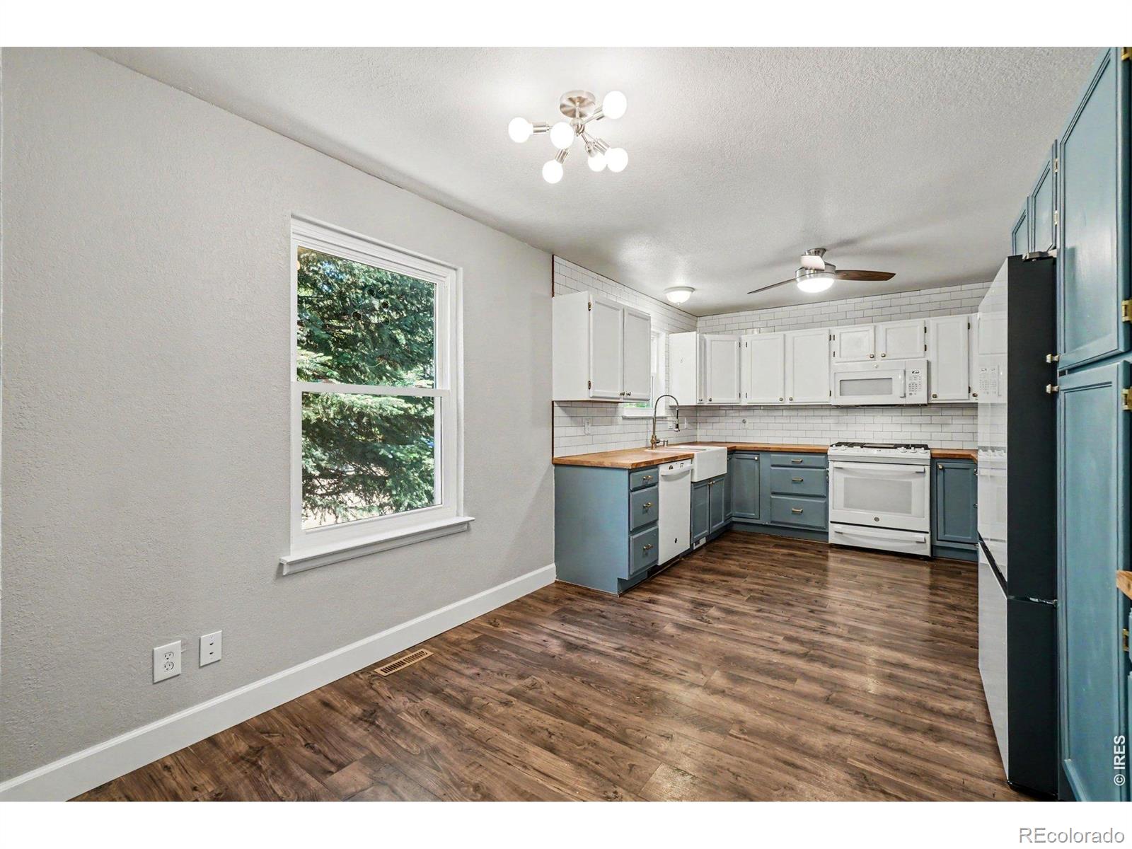 MLS Image #9 for 3134  spinnaker drive,longmont, Colorado