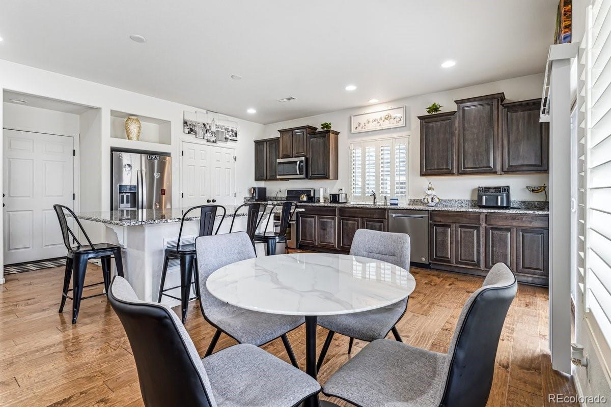 MLS Image #10 for 5298  ventura street,denver, Colorado