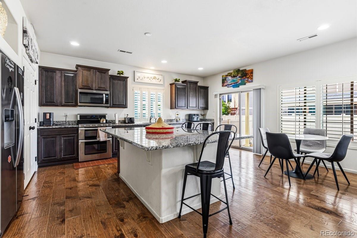 MLS Image #11 for 5298  ventura street,denver, Colorado