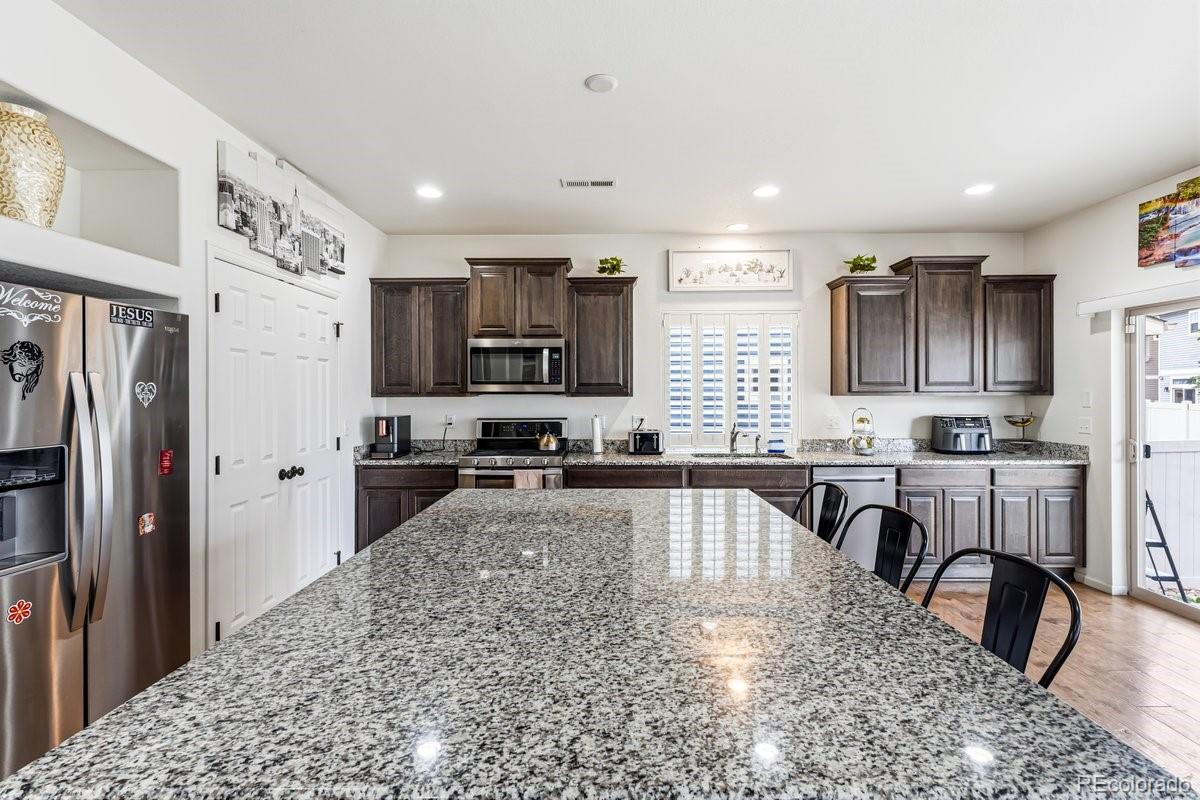 MLS Image #12 for 5298  ventura street,denver, Colorado