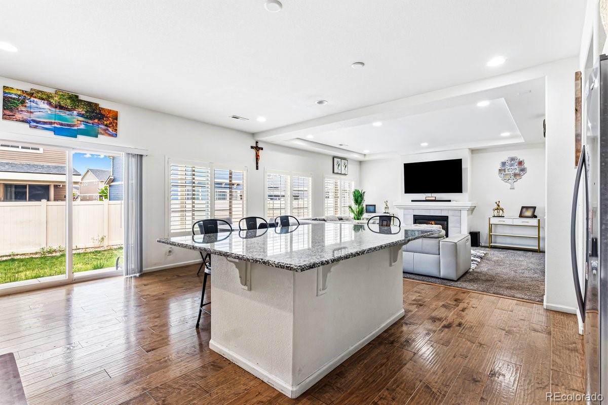 MLS Image #13 for 5298  ventura street,denver, Colorado