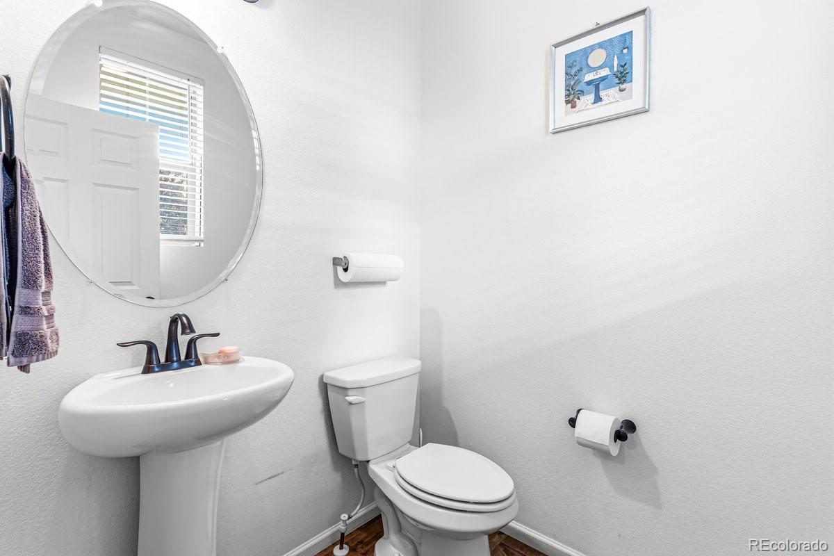 MLS Image #14 for 5298  ventura street,denver, Colorado
