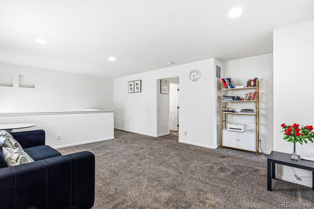 MLS Image #15 for 5298  ventura street,denver, Colorado