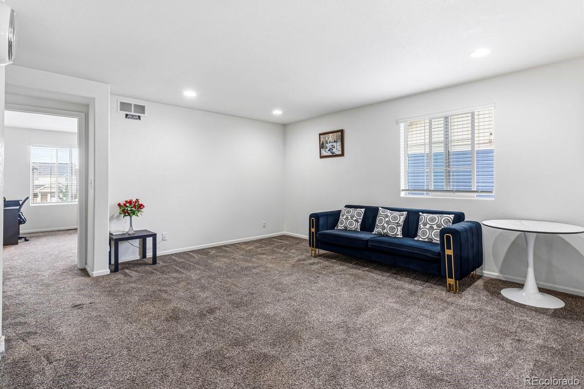 MLS Image #16 for 5298  ventura street,denver, Colorado