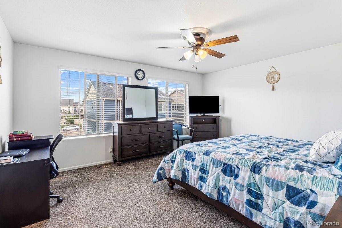 MLS Image #17 for 5298  ventura street,denver, Colorado