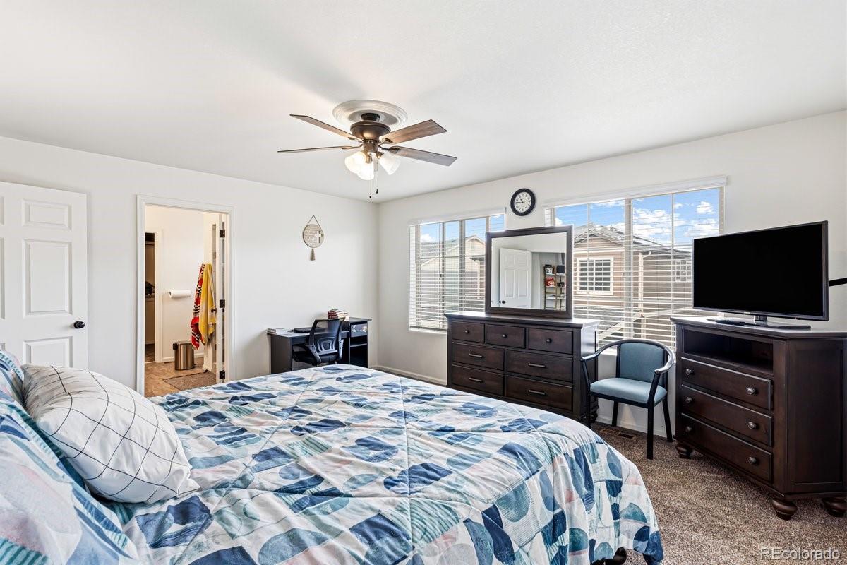MLS Image #18 for 5298  ventura street,denver, Colorado
