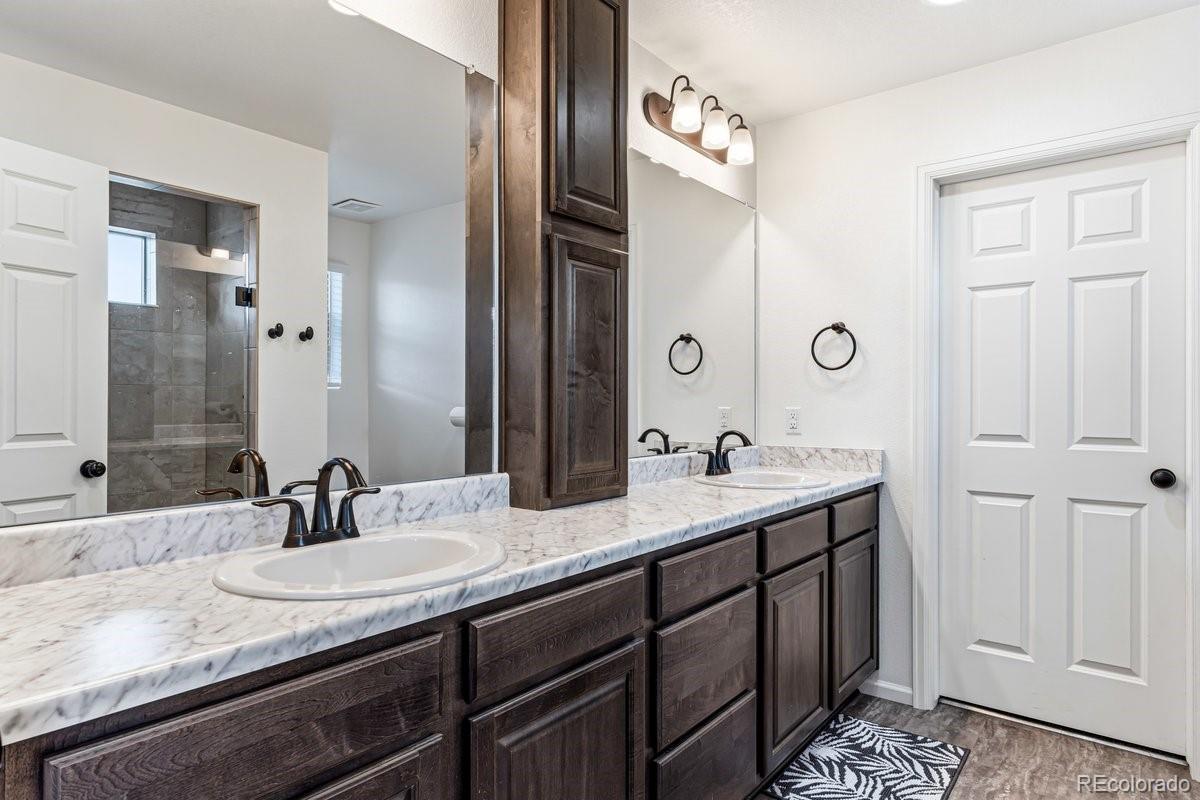 MLS Image #19 for 5298  ventura street,denver, Colorado