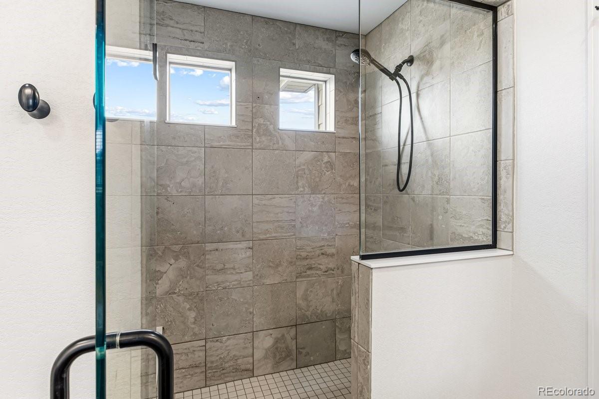 MLS Image #20 for 5298  ventura street,denver, Colorado