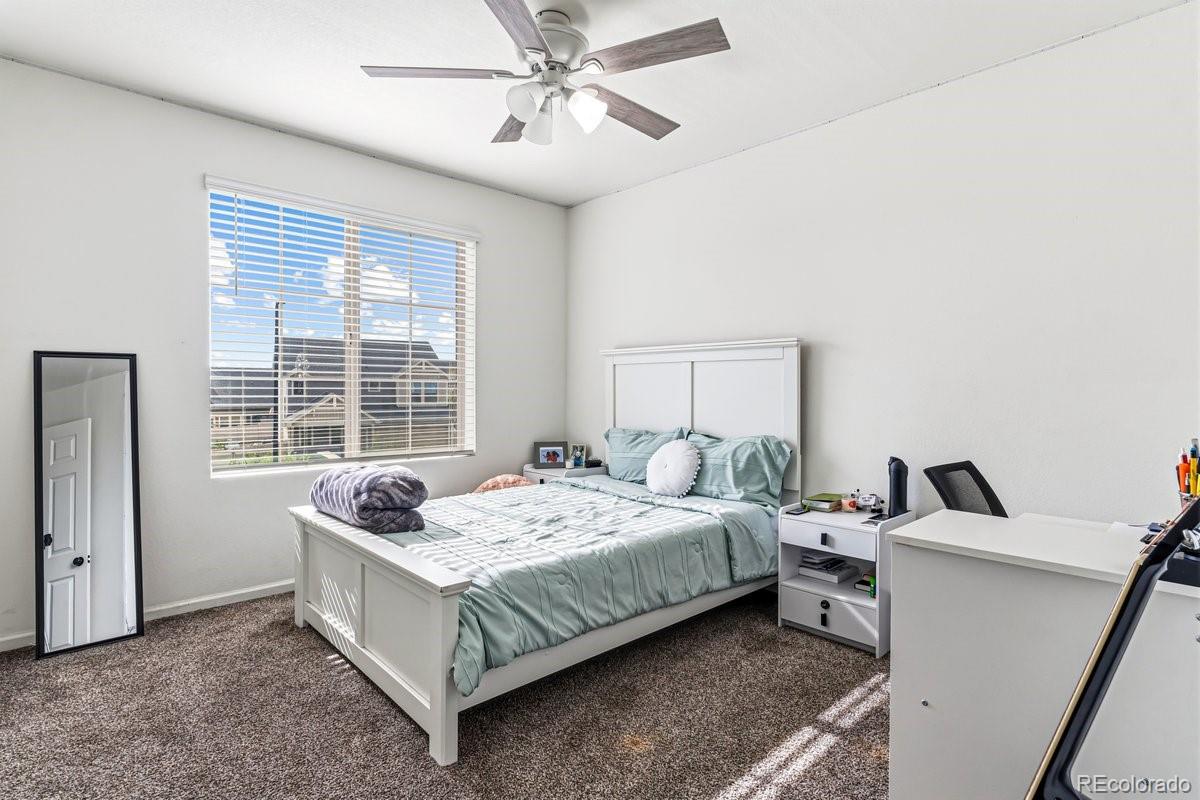 MLS Image #21 for 5298  ventura street,denver, Colorado