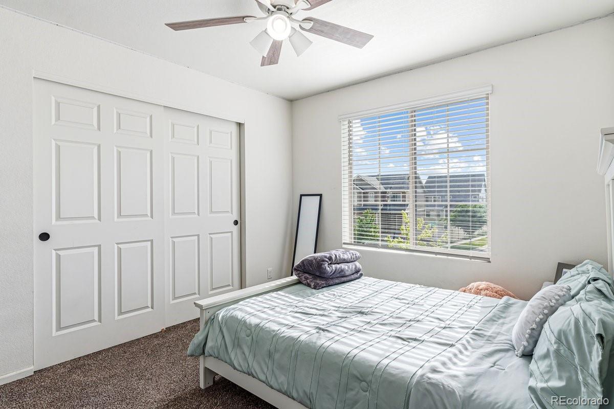 MLS Image #22 for 5298  ventura street,denver, Colorado