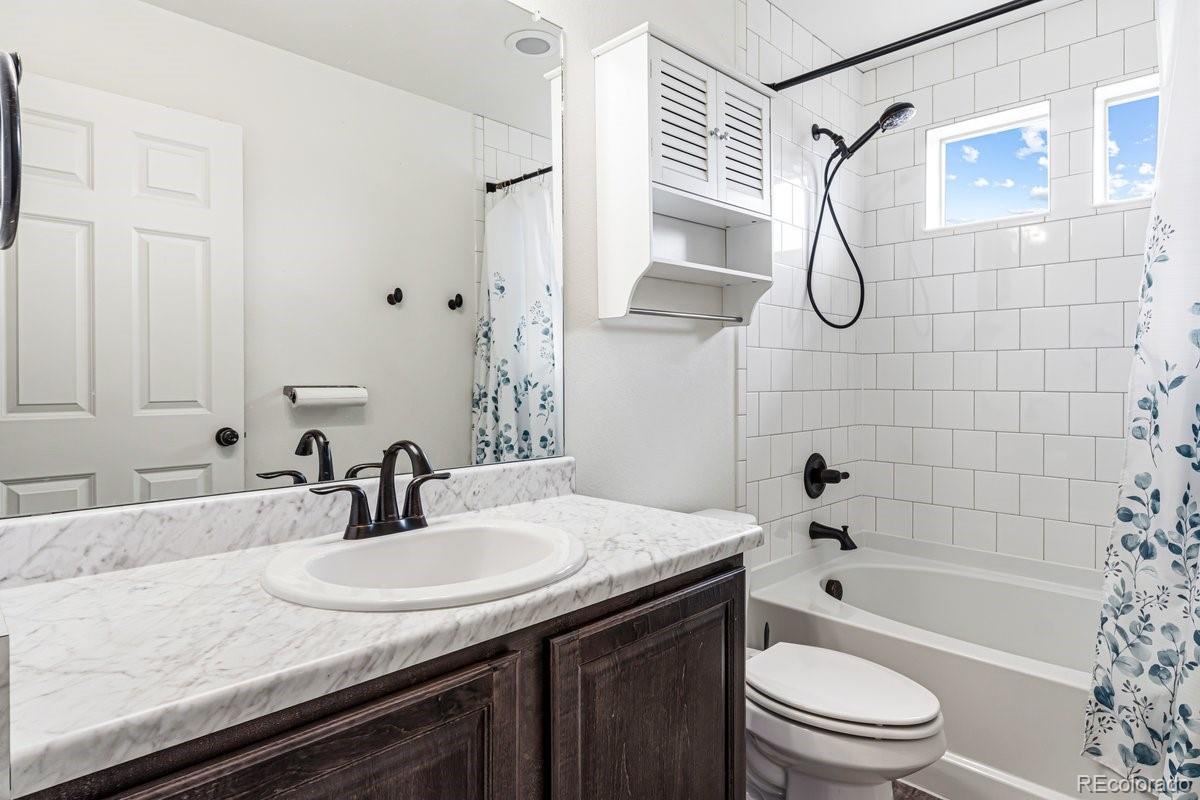 MLS Image #23 for 5298  ventura street,denver, Colorado