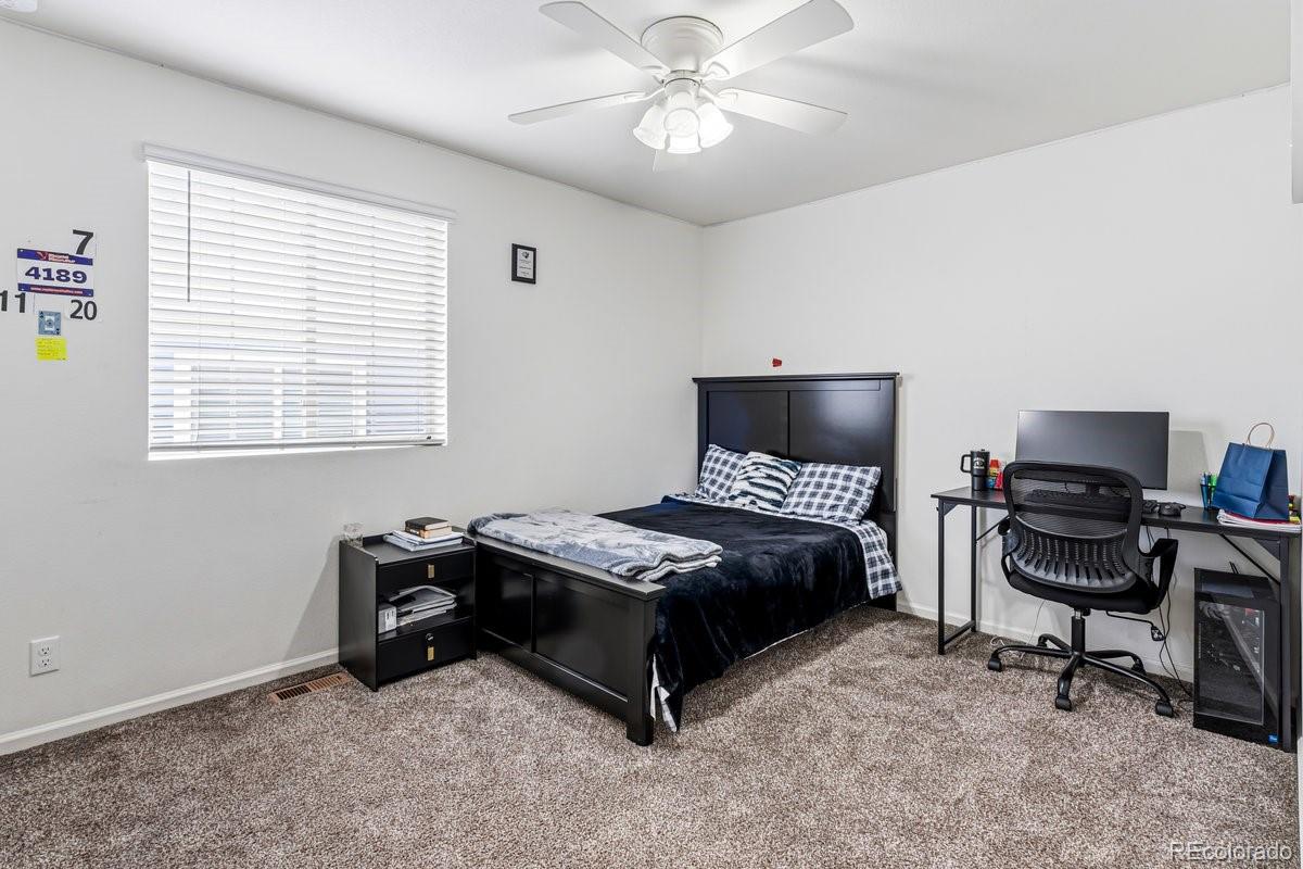 MLS Image #24 for 5298  ventura street,denver, Colorado