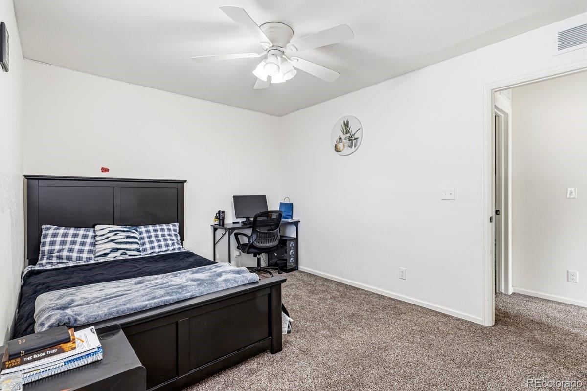 MLS Image #25 for 5298  ventura street,denver, Colorado