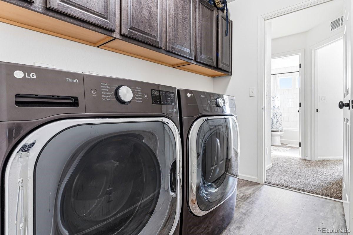 MLS Image #26 for 5298  ventura street,denver, Colorado