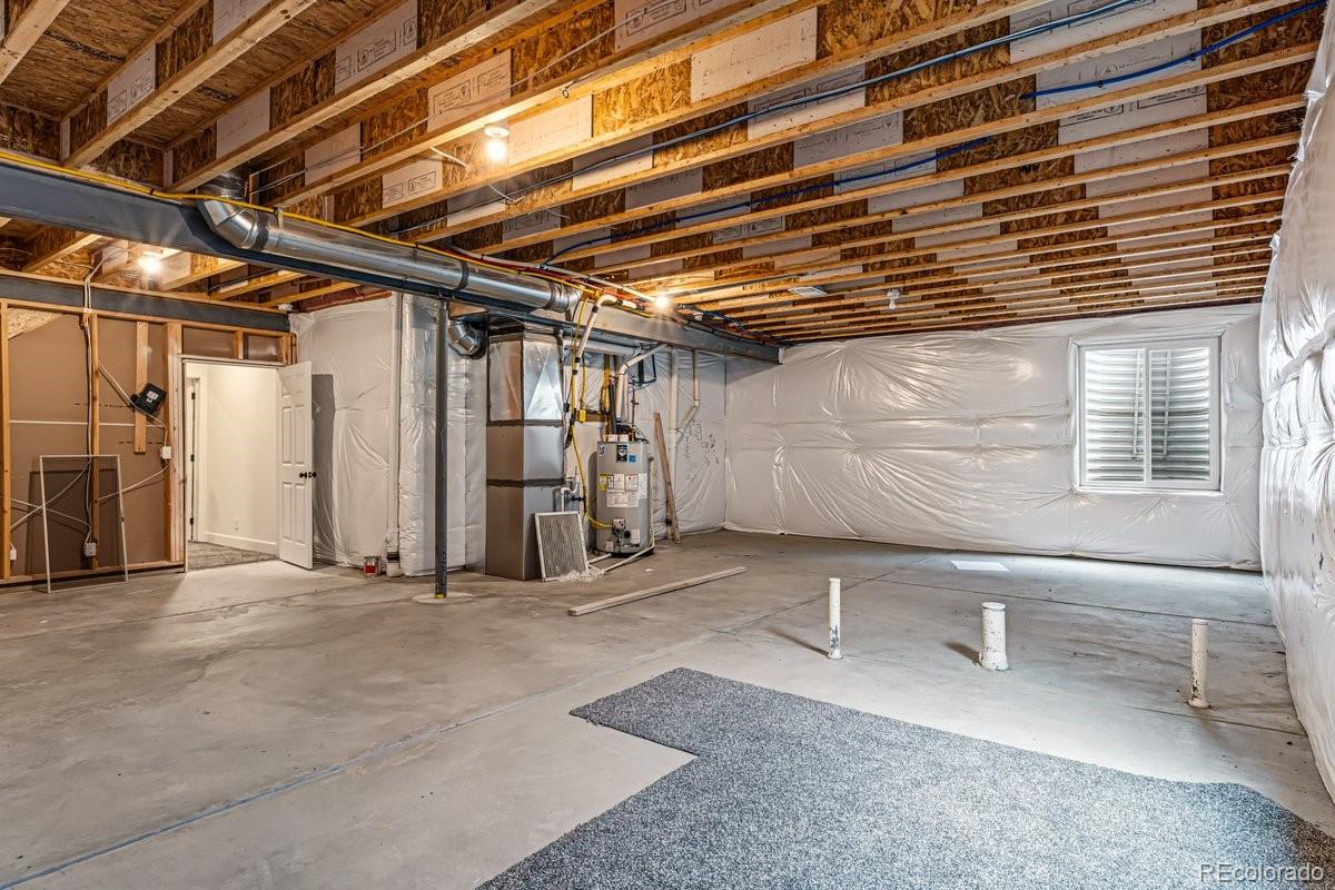 MLS Image #27 for 5298  ventura street,denver, Colorado
