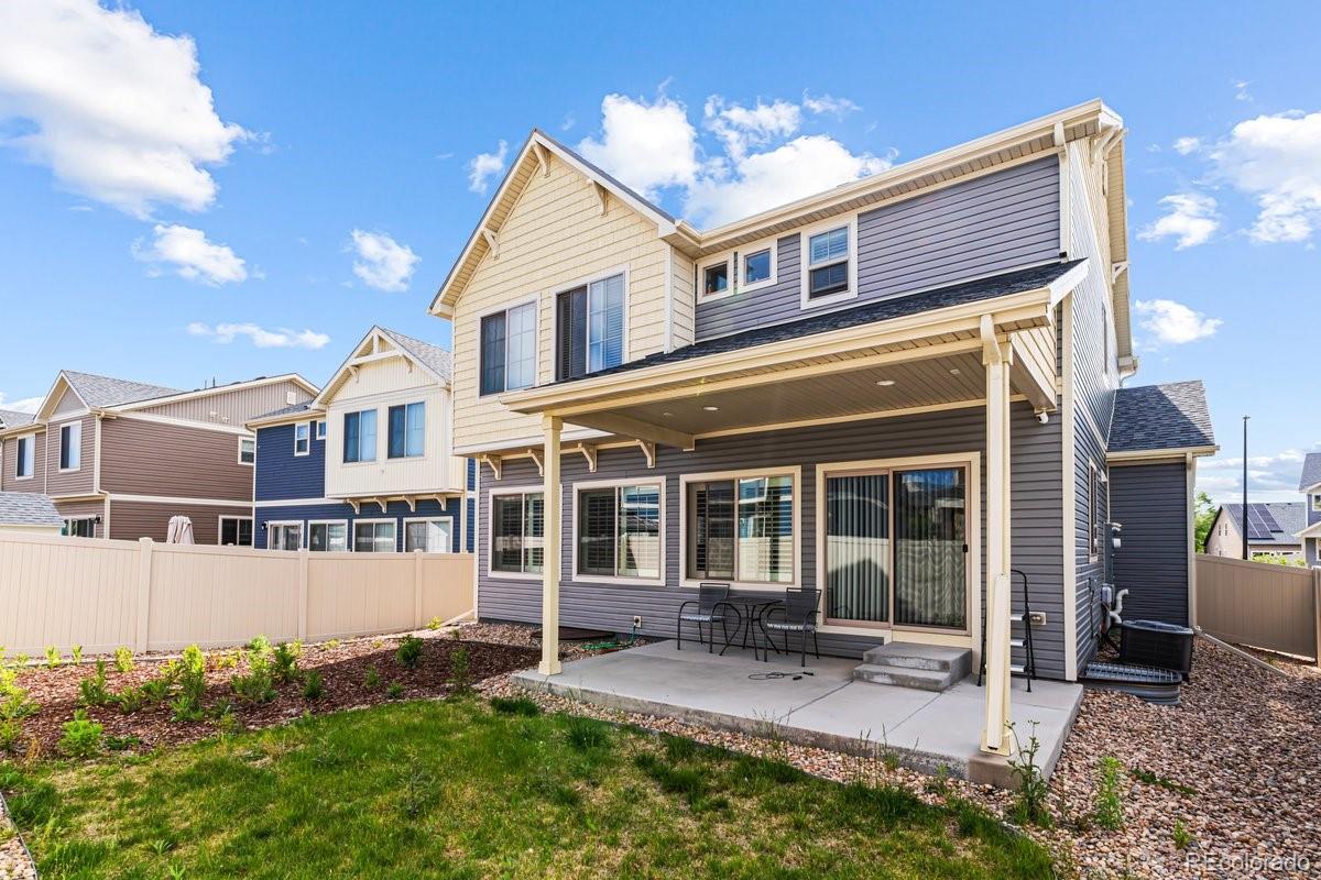 MLS Image #28 for 5298  ventura street,denver, Colorado