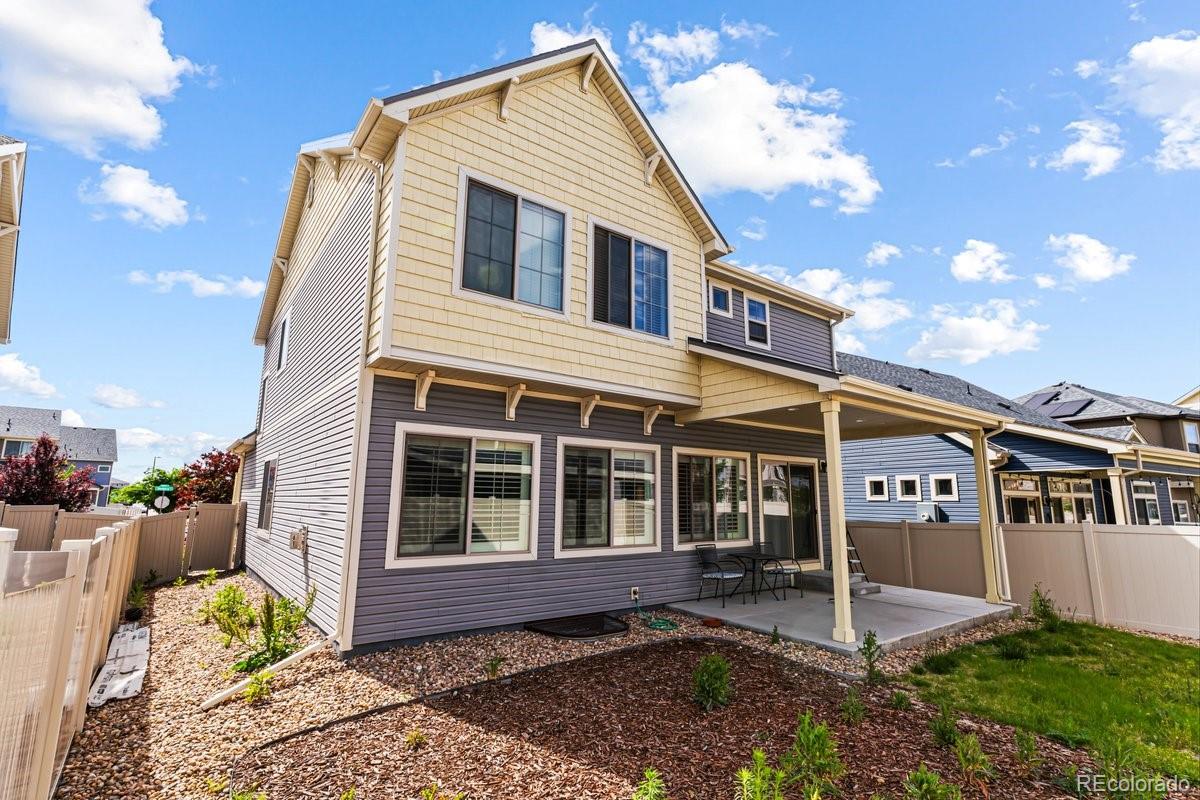 MLS Image #29 for 5298  ventura street,denver, Colorado